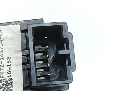 Switch LAND ROVER DISCOVERY SPORT (L550) 2.0 D 4x4 | BP31998340I30 