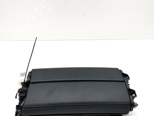 Armrest / Center console MERCEDES-BENZ CLA (C118) CLA 180 (118.384) | BP40151890I20 - Image 3