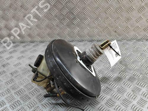 Used Servo brake MERCEDES-BENZ E-CLASS (W124) E 300 D (124.131) (136 hp) 27532481