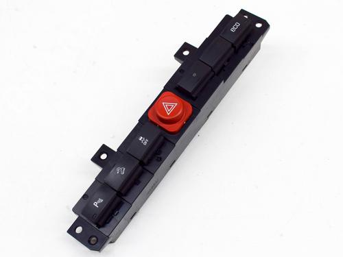 Switch OPEL ANTARA A (L07) 2.2 CDTi 4x4 | BP9227595I30 