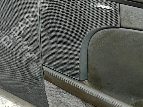Front right panel PORSCHE BOXSTER (987) S 3.2 | BP36458037C59  - Image 7