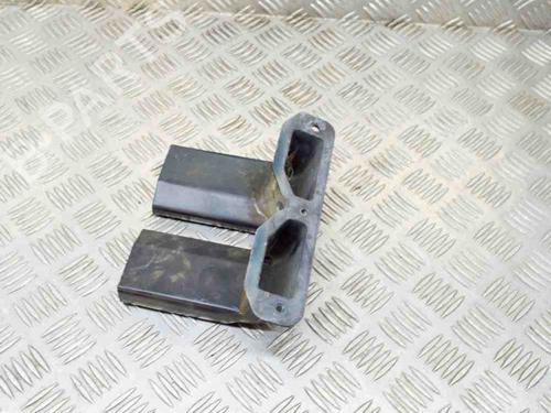 Pipe MITSUBISHI GTO Coupe (Z1_A) 3.0 AWD (Z16A) | BP27751814M125 