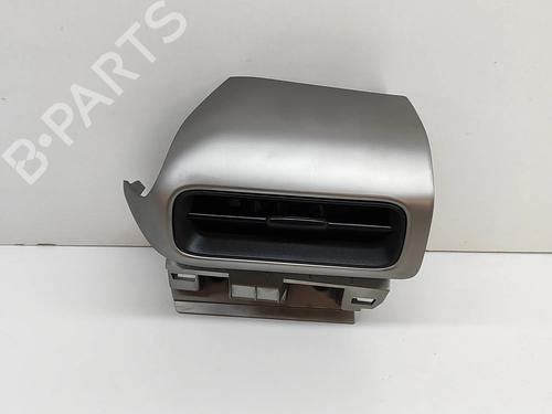 Air vent JEEP AVENGER (J2) 1.2 GSE T3 | BP28590102I21 - Image 3