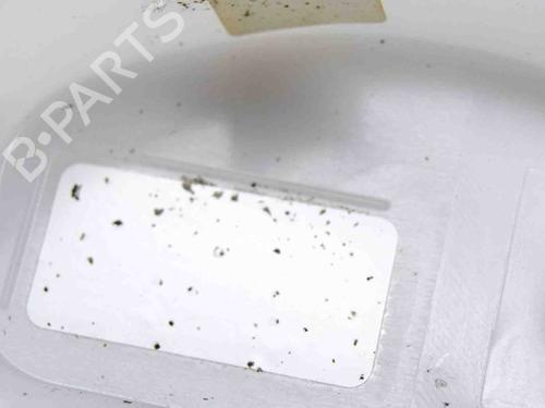 Fuel pump BMW 1 (F40) 128 ti | BP28430585M76 