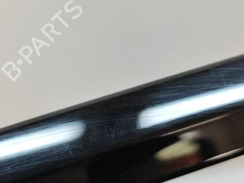 Bagagerumsbeklædning AUDI A6 C8 Avant (4A5) RS6 TFSI Mild Hybrid quattro | BP28548972I3 