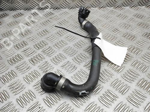 Pipe BMW X4 (G02, F98) xDrive 20 i | BP38443002M125 - Image 4