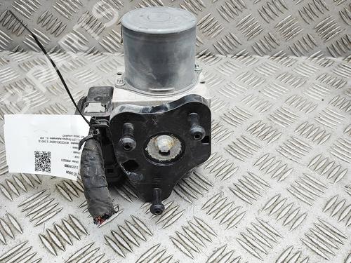 ABS pump MERCEDES-BENZ E-CLASS (W213) AMG E 63 S 4-matic+ (213.089) | BP38201476M43 - Image 2