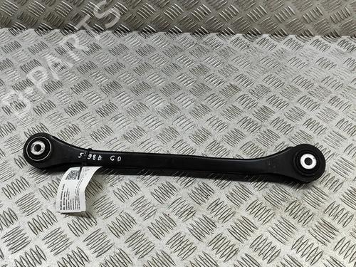 Used Right rear suspension arm Right rear suspension arm 28194637 28194637