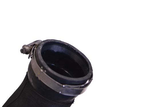 Pipe PORSCHE MACAN (95B) 3.0 S Diesel | BP33356512M125 - Image 3