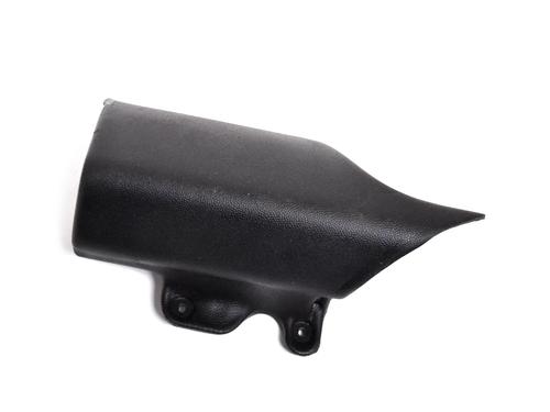 Other MINI MINI (R56) Cooper D | BP33348505O1 - Image 2