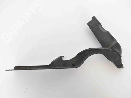Hinge/Door check strap JEEP GRAND CHEROKEE III (WH, WK) 5.7 V8 4x4 | BP30249268C146 