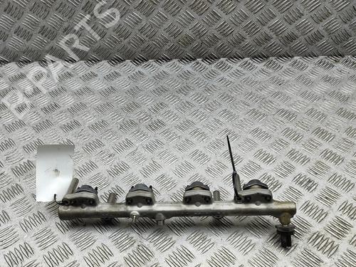 Used Injection rail Injection rail MINI MINI (F55) Cooper S (192 hp) 35982832 35982832