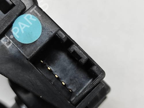 Electronic module KIA XCEED (CD) 1.6 CRDi 136 | BP33369155M83 - Image 5