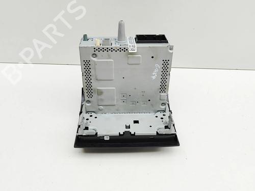 Electronic module CITROËN JUMPER II Van 2.0 BlueHDi 130 | BP33882807M83  - Image 5