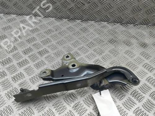 Hinge/Door check strap AUDI Q6 E-TRON (GFB) e-tron quattro | BP33740261C146 - Image 3
