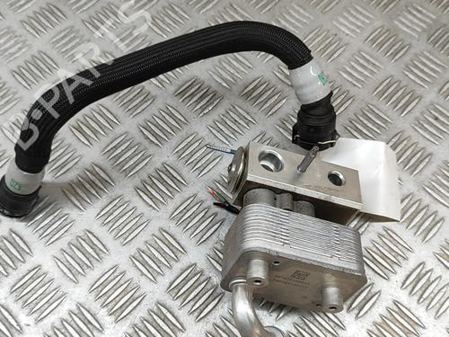 Elektronisk modul PEUGEOT 208 II (UB_, UP_, UW_, UJ_) 1.2 Hybrid 136 (UPHPYK) (136 hp) 28674660