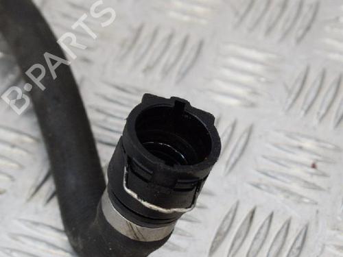 Pipe BMW 5 (E60) 535 d | BP14662457M125 