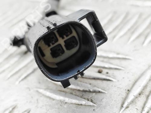 Elektronisk sensor JAGUAR F-PACE (X761) 2.0 TD4 AWD | BP30621415M84 