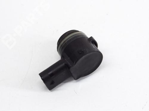 Electronic module VW T-ROC (A11, D11) 1.5 TSI | BP12175156M83 - Image 2