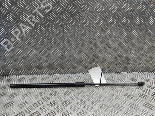 Used Tailgate lift support CUPRA FORMENTOR (KM7, KMP) 1.4 e-Hybrid (204 hp) 31047518