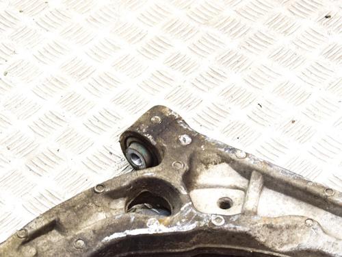 Left front suspension arm JEEP CHEROKEE (KL) 2.0 CRD 4x4 | BP12591866M12 