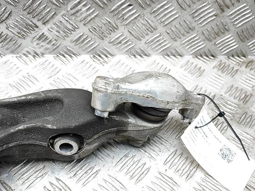 Left front suspension arm VOLVO S90 II (234) D5 AWD | BP38018568M12 - Image 6