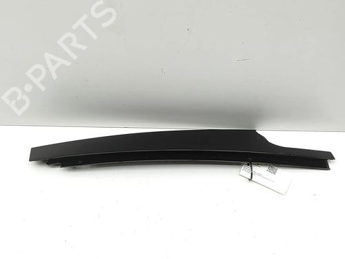 Dørliste Dørliste BMW X5 (G05, F95) xDrive 30 d Mild-Hybrid (286 hp) 33389840 33389840