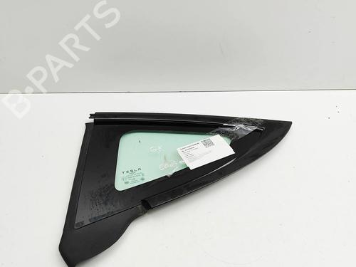 BP32269314C93 main image