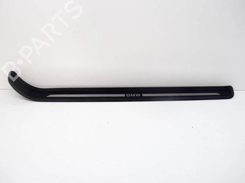 Used Step Step BMW 3 Coupe (E92) 320 i (170 hp) 14638493 14638493