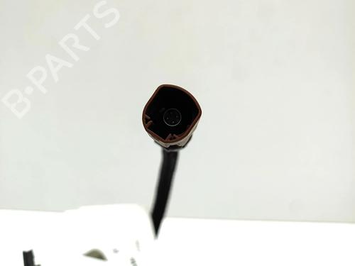 Camera MERCEDES-BENZ E-CLASS Convertible (A238) E 300 (238.448) | BP37469483E14 - Image 10