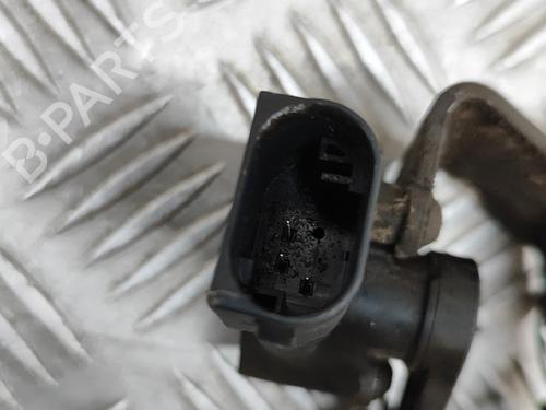 Elektronisk sensor BMW X2 (U10) iX2 xDrive 30 | BP27787780M84 