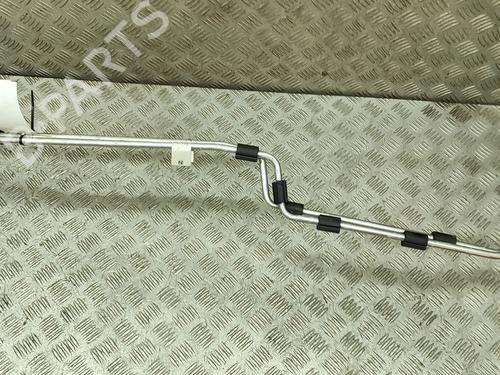 AC pipe BMW 3 (G20, G80, G28) 330 e Plug-in-Hybrid | BP30108292M126 - Image 3
