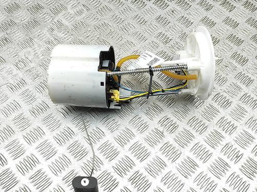 Fuel pump VOLVO XC40 (536) B4 Mild-Hybrid | BP33380879M76 - Image 4
