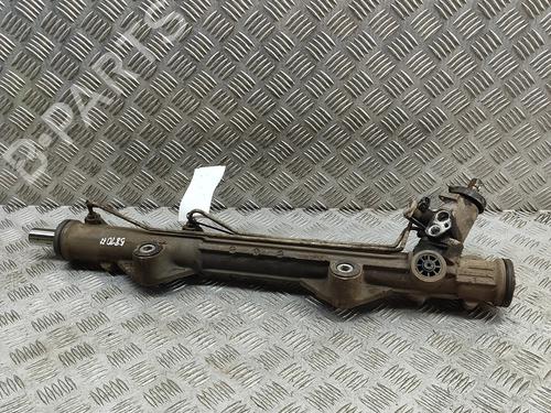 Used Steering rack Steering rack JAGUAR XJ (X350, X358) D 2.7 (207 hp) 33380279 33380279