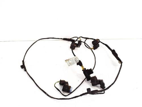 Elektronisk modul BMW 1 (E87) 116 i (122 hp) 20337492