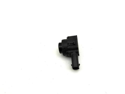 Electronic module BMW 8 Coupe (G15, F92) 840 i | BP37698638M83  - Image 5