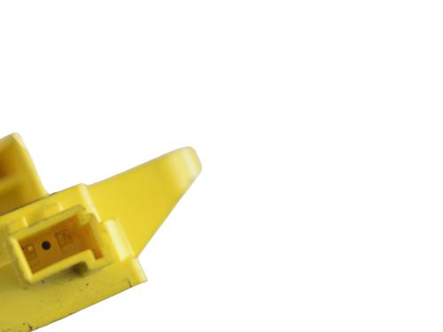 Electronic sensor CHRYSLER GRAND VOYAGER V (RT) 2.8 CRD | BP33362555M84 - Image 4