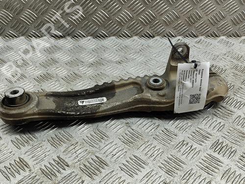 Right front suspension arm LAND ROVER RANGE ROVER VELAR (L560) 2.0 D180 TD4 4x4 | BP18014717M13 