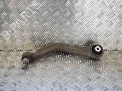 Używane Wahacz przedni prawy BMW 5 (F10) 520 d (184 hp) 10398473