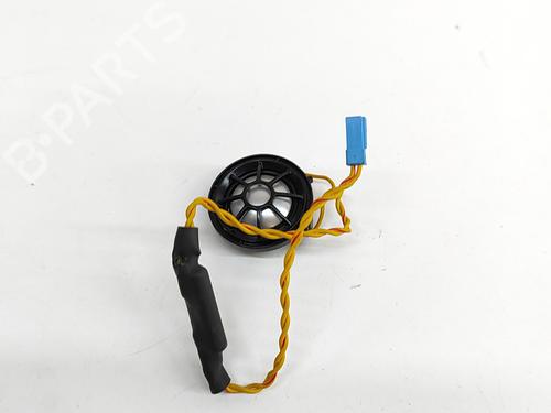Speaker BMW 3 (G20, G80, G28) M 340 i xDrive | BP24307668E2 