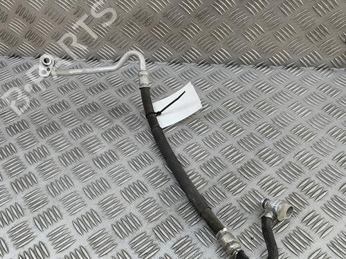 AC pipe AUDI A3 Sportback (8VA, 8VF) 1.4 TFSI e-tron | BP27331339M126 