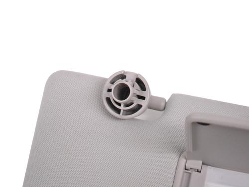 Right sun visor INFINITI Q50 3.0 t | BP33355221I2 - Image 3