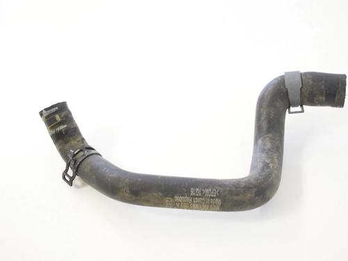 Pipe AUDI A5 Sportback (F5A, F5F) S5 TFSI quattro | BP30210221M125 - Image 2