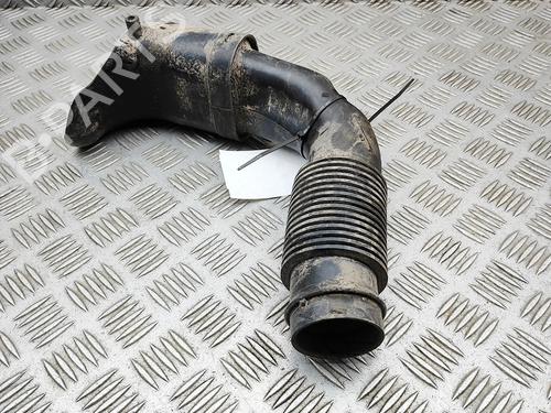 Pipe FORD TRANSIT V363 Van (FCD, FDD) 2.0 EcoBlue | BP37642818M125 - Image 4