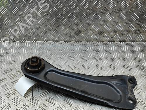 Used Left rear suspension arm Left rear suspension arm KIA NIRO II (SG2) EV (204 hp) 36068031 36068031