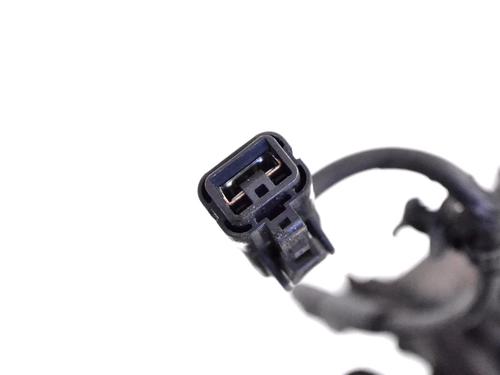 Fuse box HYUNDAI i40 I (VF) 1.7 CRDi | BP30226561E1 