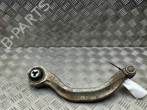 Left front suspension arm TESLA MODEL 3 (5YJ3) EV AWD | BP33732397M12 - Image 3