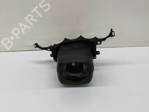 BP27799456O1 main image