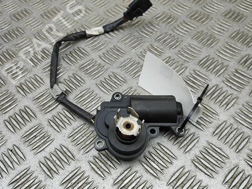 Used Electronic module Electronic module 38018466 38018466