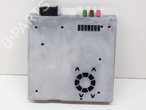 Elektronisk modul BMW 7 (F01, F02, F03, F04) 740 d (306 hp) 14619506